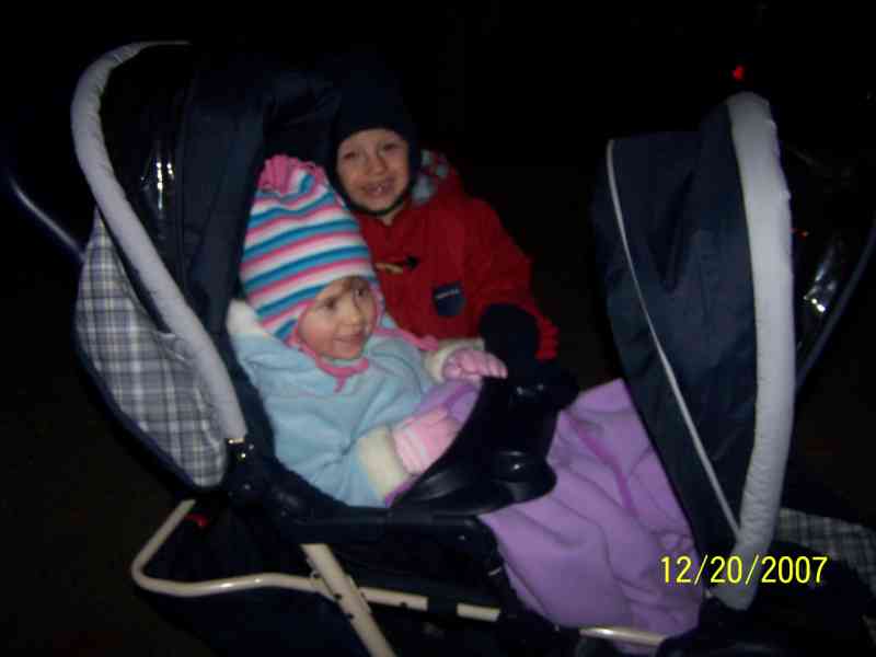 778x577 pixels (31K)